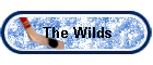 The Wilds