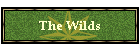 The Wilds