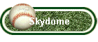 Skydome