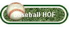 Baseball HOF
