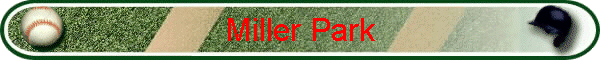 Miller Park