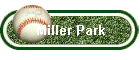 Miller Park