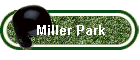 Miller Park