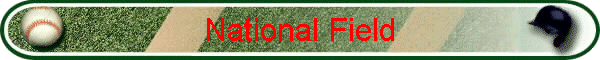 National Field