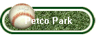 Petco Park