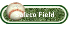 Safeco Field
