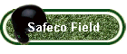 Safeco Field