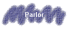 Parlor