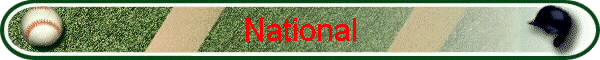 National
