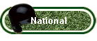 National