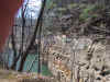 110-1032_IMG.JPG (631400 bytes)