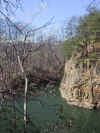 110-1037_IMG.JPG (327137 bytes)