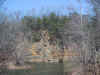 110-1039_IMG.JPG (567587 bytes)