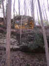 110-1047_IMG.JPG (318111 bytes)