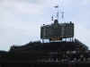 IMG_0845.JPG (315599 bytes)