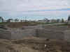 IMG_0670.JPG (408381 bytes)