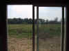 IMG_0778.JPG (370699 bytes)
